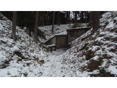 Foto 20